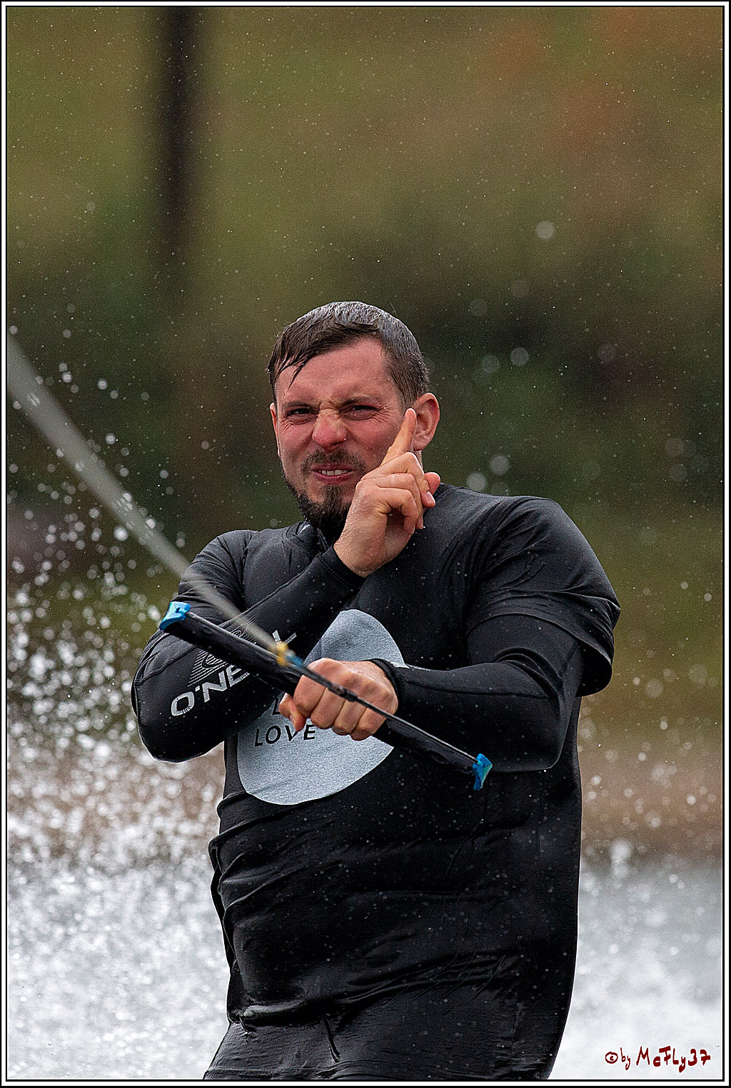 EAT • PLAY • LOVE KOELN 2020, 26.09.2020